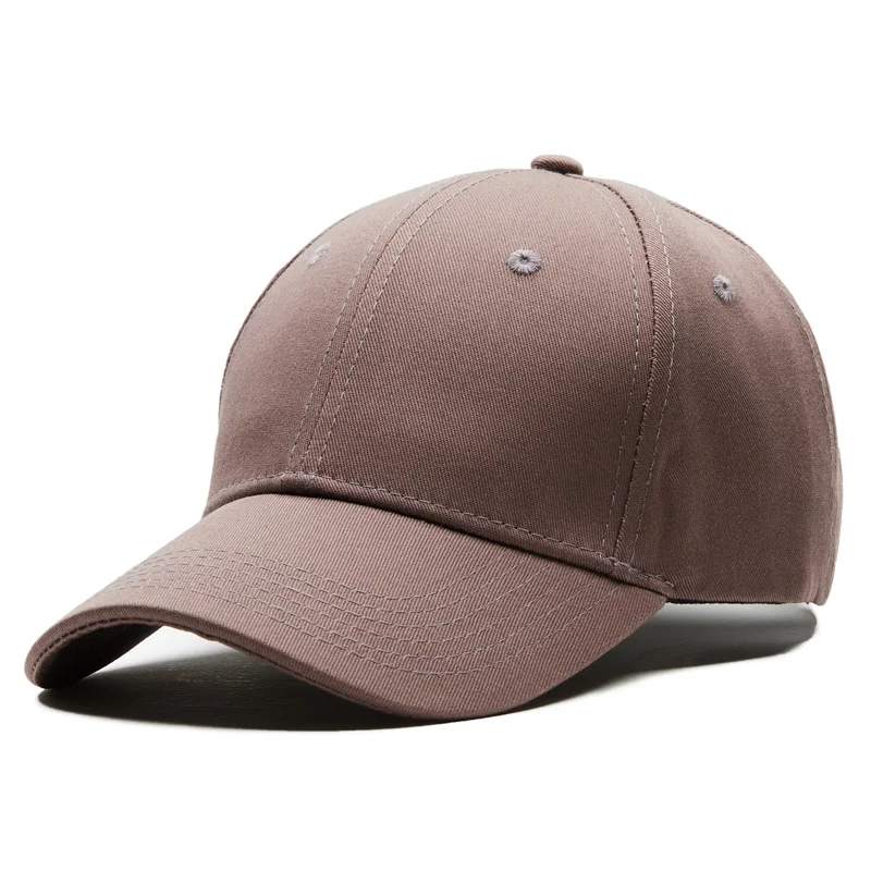 Мужская бейсбольная Кепка snapback хлопковая бейсболка регулируемая 56-60 см |