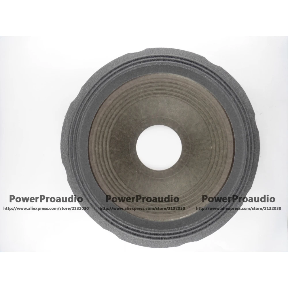 

12 inch papercone SRX 712