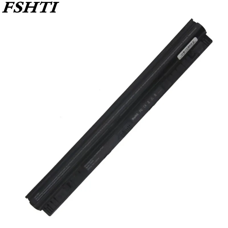 Аккумулятор 2600 мАч 14 4 В для ноутбука Lenovo IdeaPad G400s G500s S410p Z710 G510s G410s G405s G505s S510p Touch Series