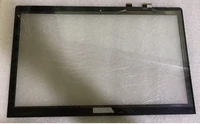 new 15 6 touch screen digitizer panel for asus tp500 tp550 tp550l touch screen digitizer glass replacement