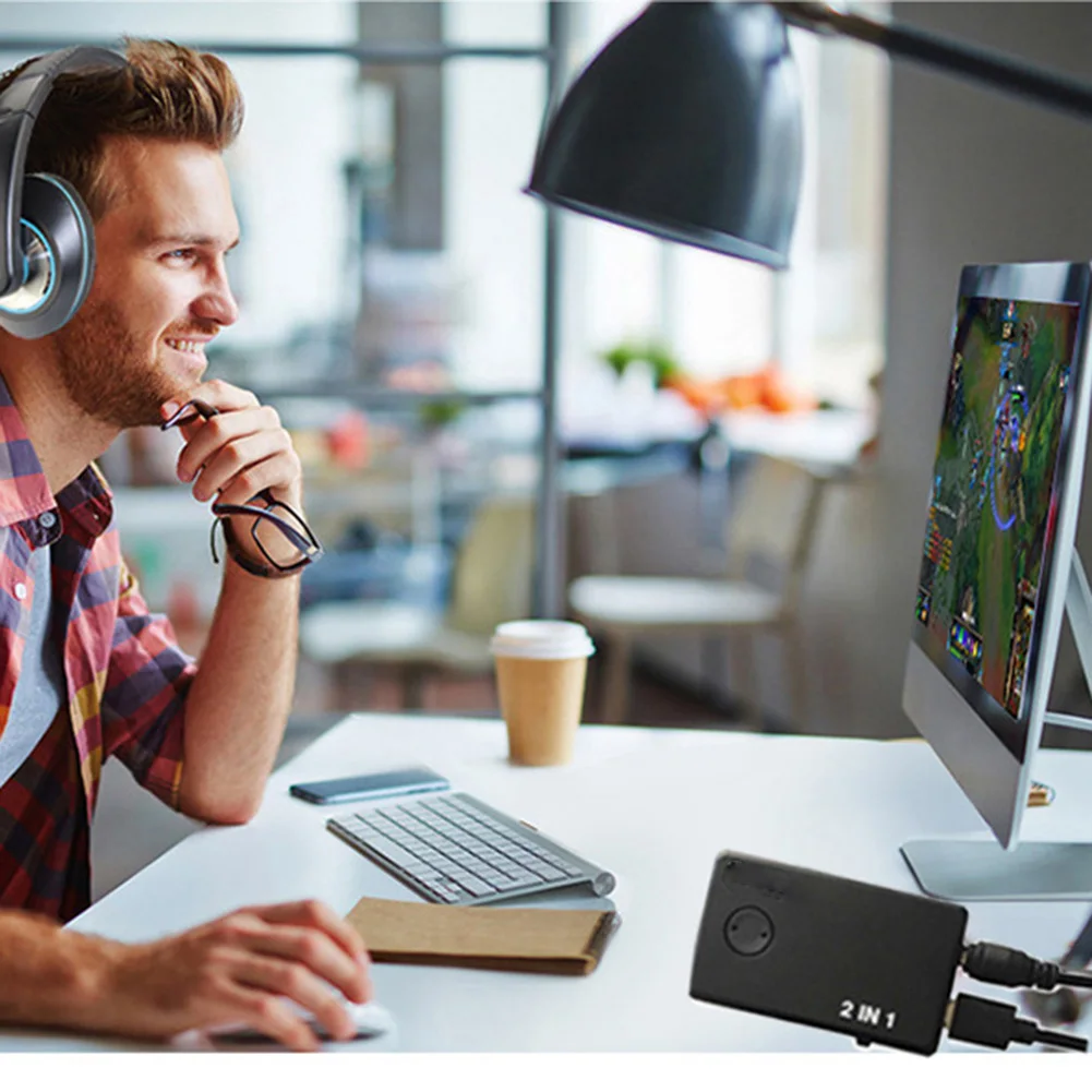 2 в 1 беспроводной Bluetooth передатчик приемник 4,1 аудио 3,5 мм адаптер для смартфонов ПК ТВ Bluetooth TX/RX Aux Поддержка Aptx
