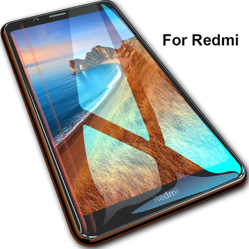 full cover tempered glass for xiaomi redmi 7a screen protector whole glue glass for xiaomi redmi 7a glass redmi 7a note 7 pro free global shipping