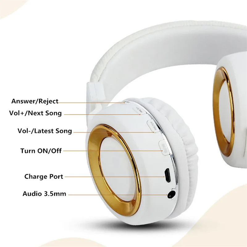 2019 Bluetooth беспроводные наушники Handsfree стерео бас гарнитура Auriculares fone de ouvido для Xiaomi M1