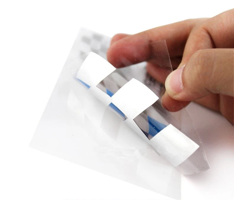 2 шт. идеальный двигатель светоотражающие наклейки M Racing окна для BMW 1 3 5 серии E46 E39