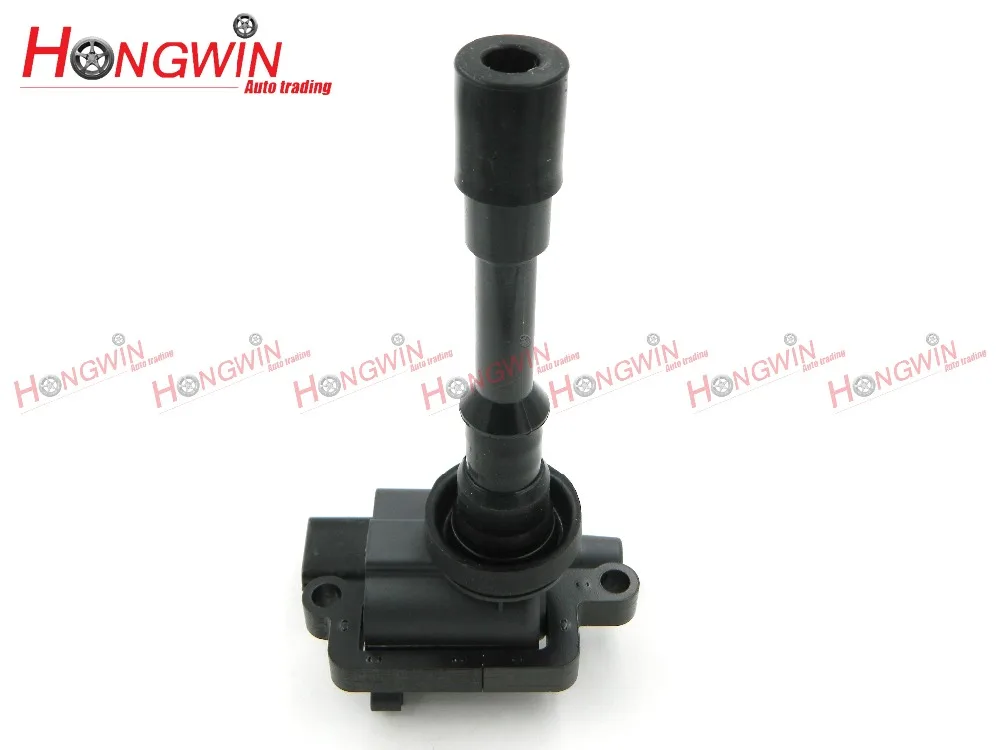 Номер: MD361710 катушки зажигания подходит для Mitsubishi Space Star Lancer 1.6L Mirage V 1,3 4Cyl 1.3L 1.6L 1.8L 2.0L 099700048