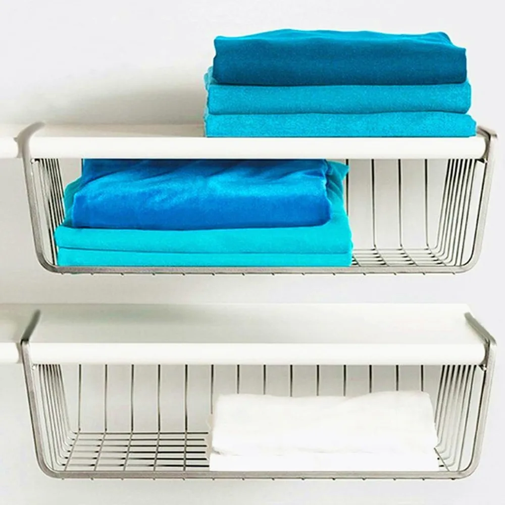 Над дверью крючок вешалка держатель разделочной доски Подставка для хранения