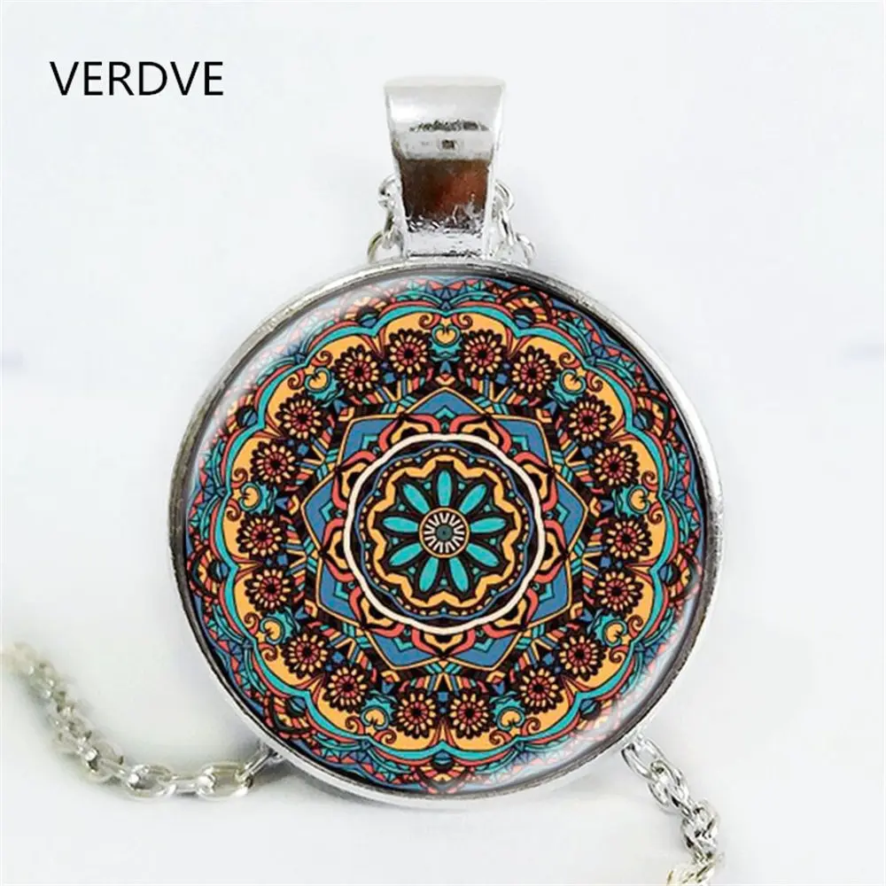 Новинка 2017 года ожерелье с подвеской в виде кристаллов 3 цвета модный детский