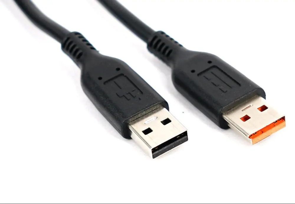 Блок питания переменного тока USB кабель зарядный шнур для Lenovo Yoga3 Pro Yoga 3 Yoga4 700 900 Miix