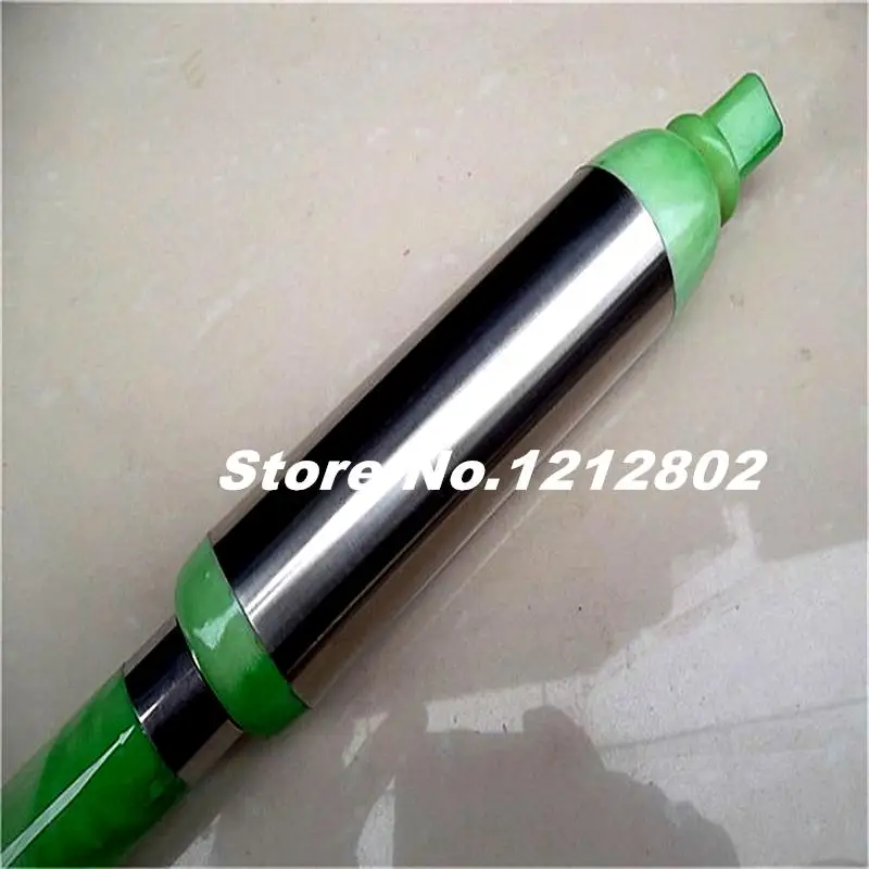 Оптовая продажа имитация Нефритовой флейты Bawu бакелита вертикальная игра ключ