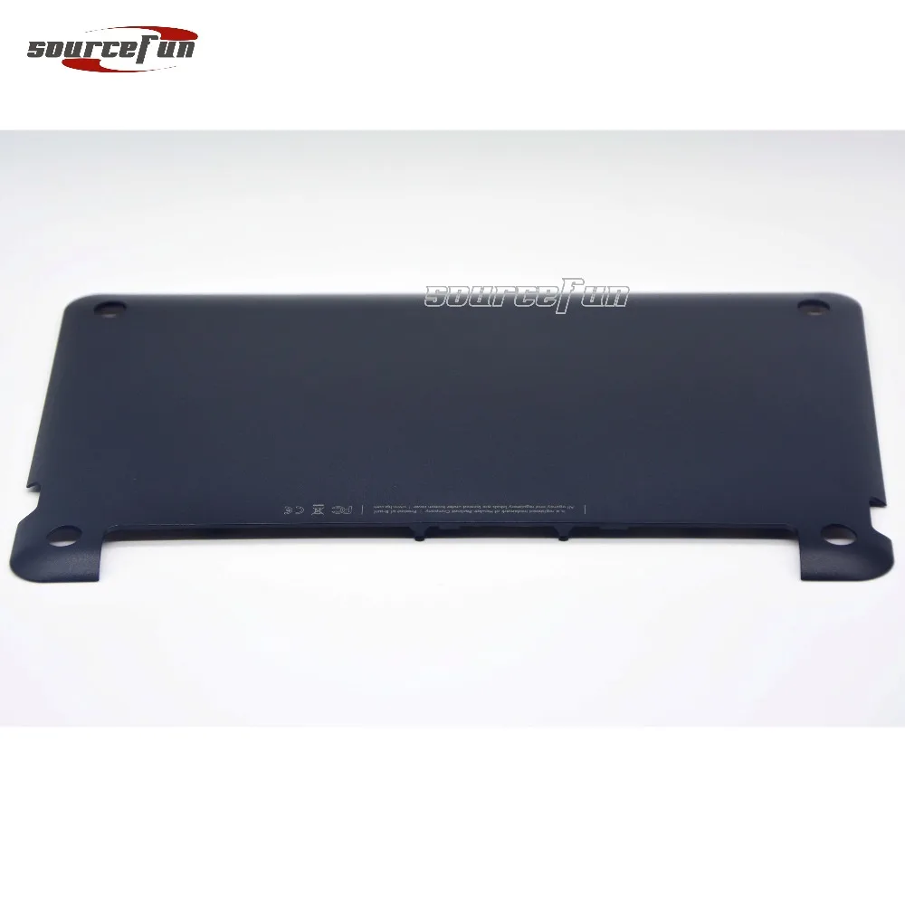 Для hp Mini 210 1000 серия Нижняя база чехол крышка двери E Shell 615365 001 628607 001|case hp|hp hpcover |