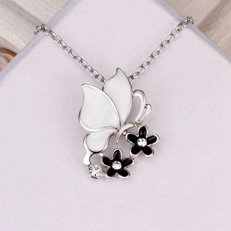 New 2016 Necklace Women jewelry 18K Gold necklaces &amp pendants OGEMPVDW | Украшения и аксессуары