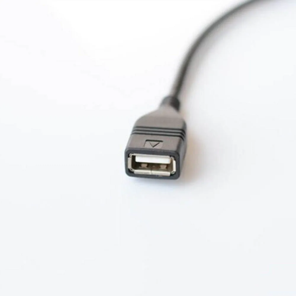 USB AUX вход Vable Gor Tiguan Polo CC Golf 6 AMI Miusic Дата кабель передачи|Кабели адаптеры и разъемы| |