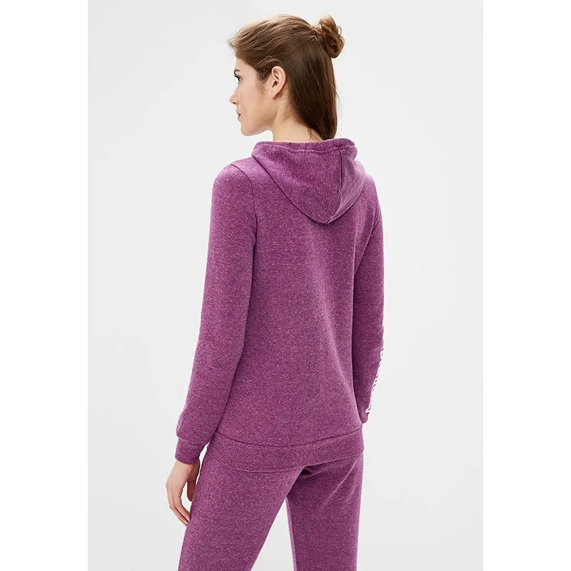 Толстовка MODIS | Женская одежда