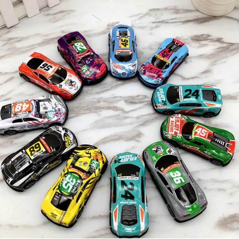 1:72 игрушечный автомобиль модель автомобиля игрушечные автомобили игрушки для