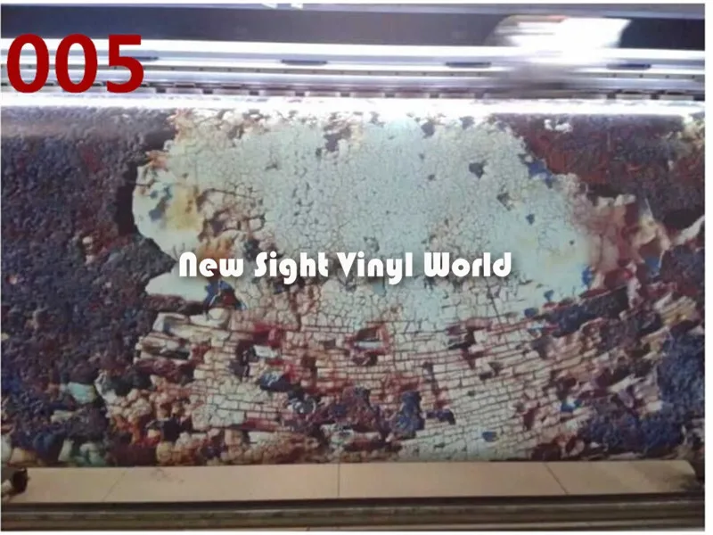 Автомобильная виниловая пленка Doomsday с защитой от ржавчины размер: 1 50*30 м/рулон|car