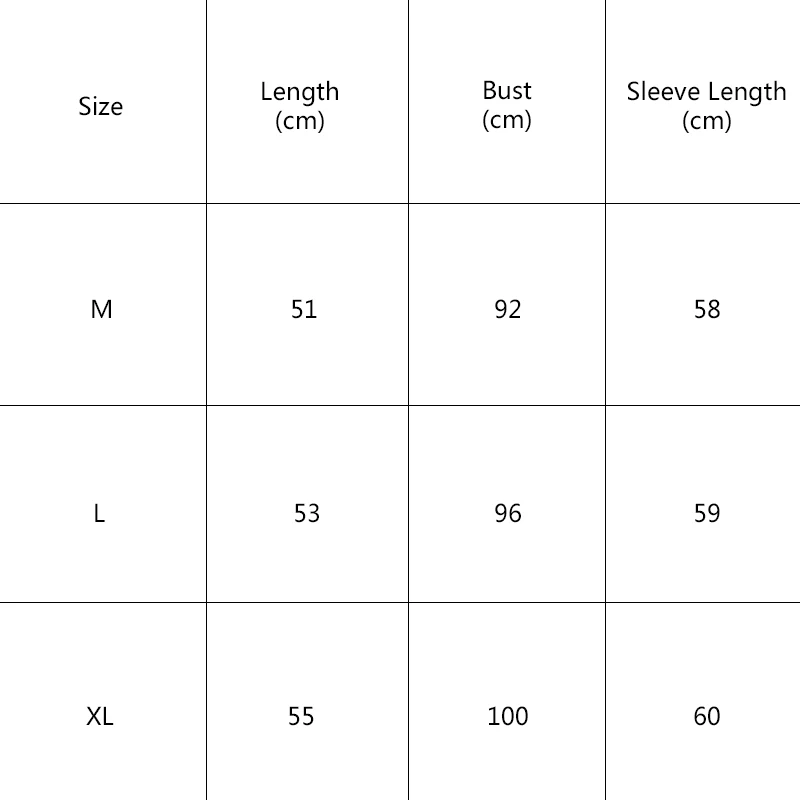 Сексуальная Водолазка с длинным рукавом Для женщин свитер|sweater women|sweater long sleevelong