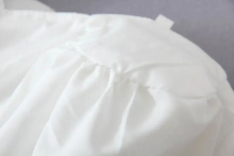 Wholesale Baby Sun Princess Hats strap windproof cap Newborn Girl Pearl Rose Flower Caps 0-12M | Детская одежда и обувь