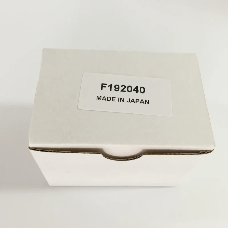 Печатающая головка F192040 для Epson TX820 TX830 A835 A837 A725 A730 PX730 A800 A810 EP901 902 903 A700 A710 - купить по