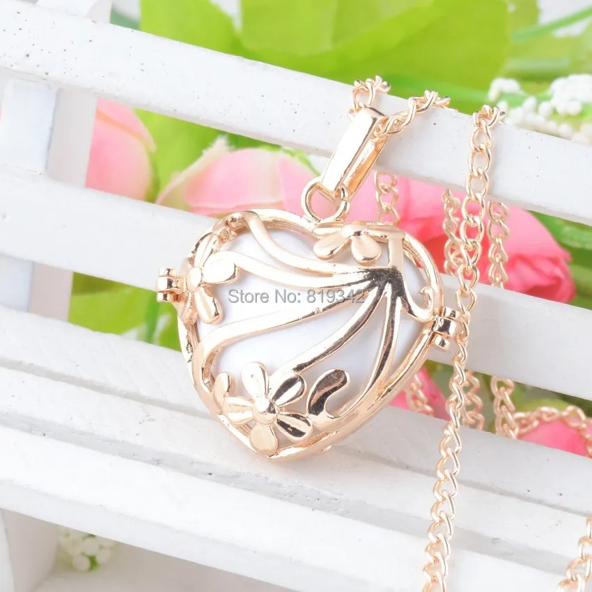 Женское ожерелье с подвеской в виде сердца 80 см y0045|necklace 80cm|necklace necklaceheart necklace |