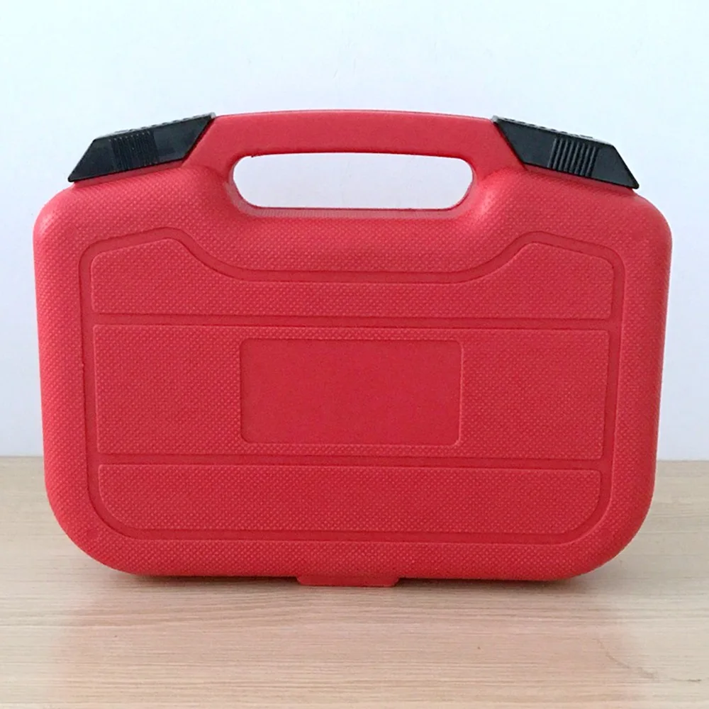 11-piece diesel engine valve reamer Valve for parts Diesel cleaning Hand Stepped |