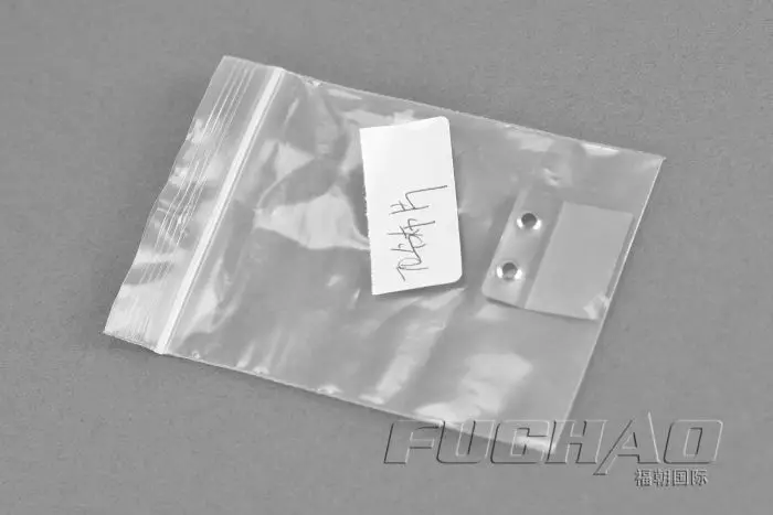 Направляющая Пластина для резки RS70 LEJIANG|plate pendant|plate medicalplate charger |