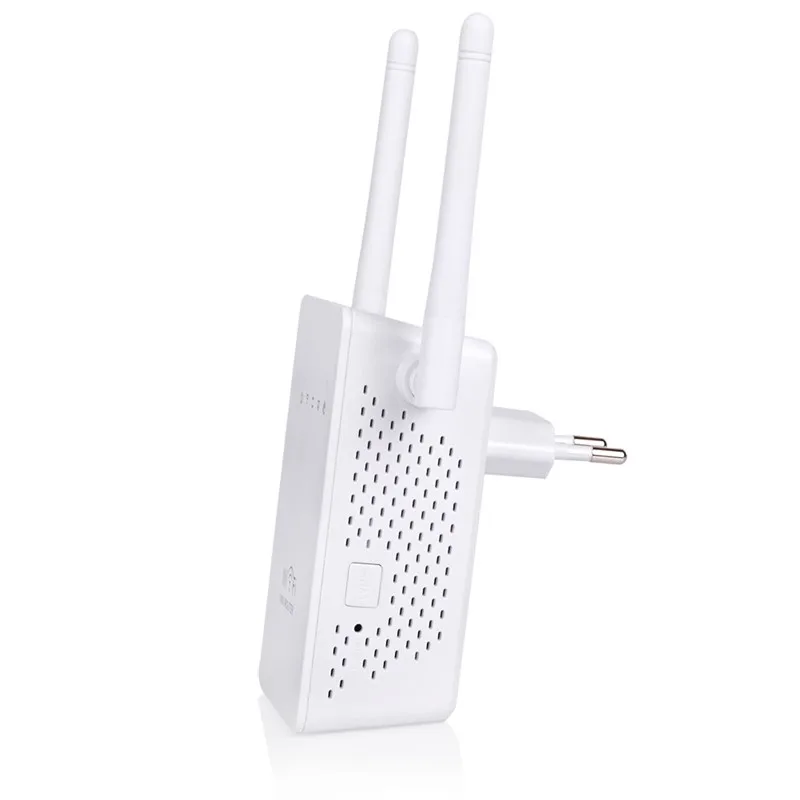 300 Мбит/с беспроводной Wifi роутер ретранслятор диапазон расширитель сигнала