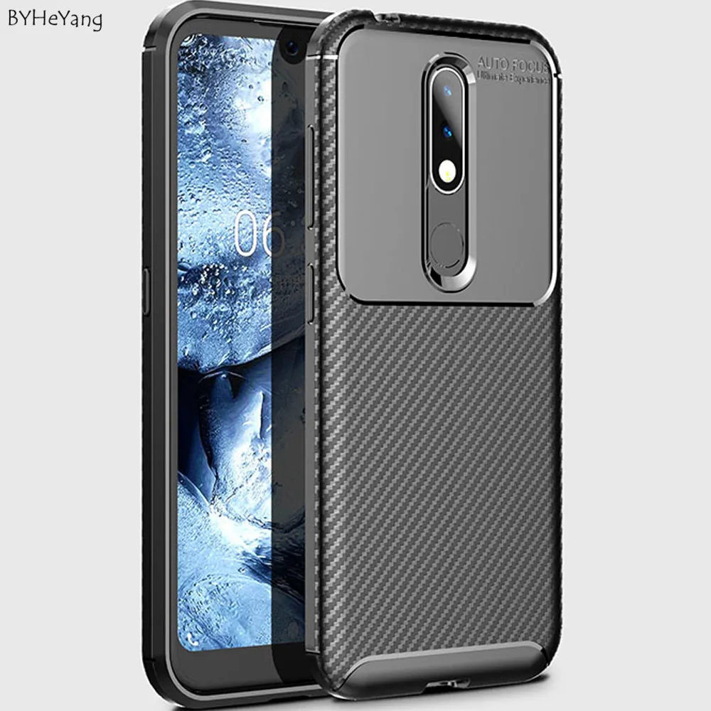 Чехлы для nokia 4 2 2019 чехол силиконовый бронированный бампер противоударный чехлы