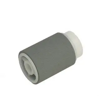

5PCS* 41304047100 Paper Separation Roller for TOSHIBA E-Studio 350 450