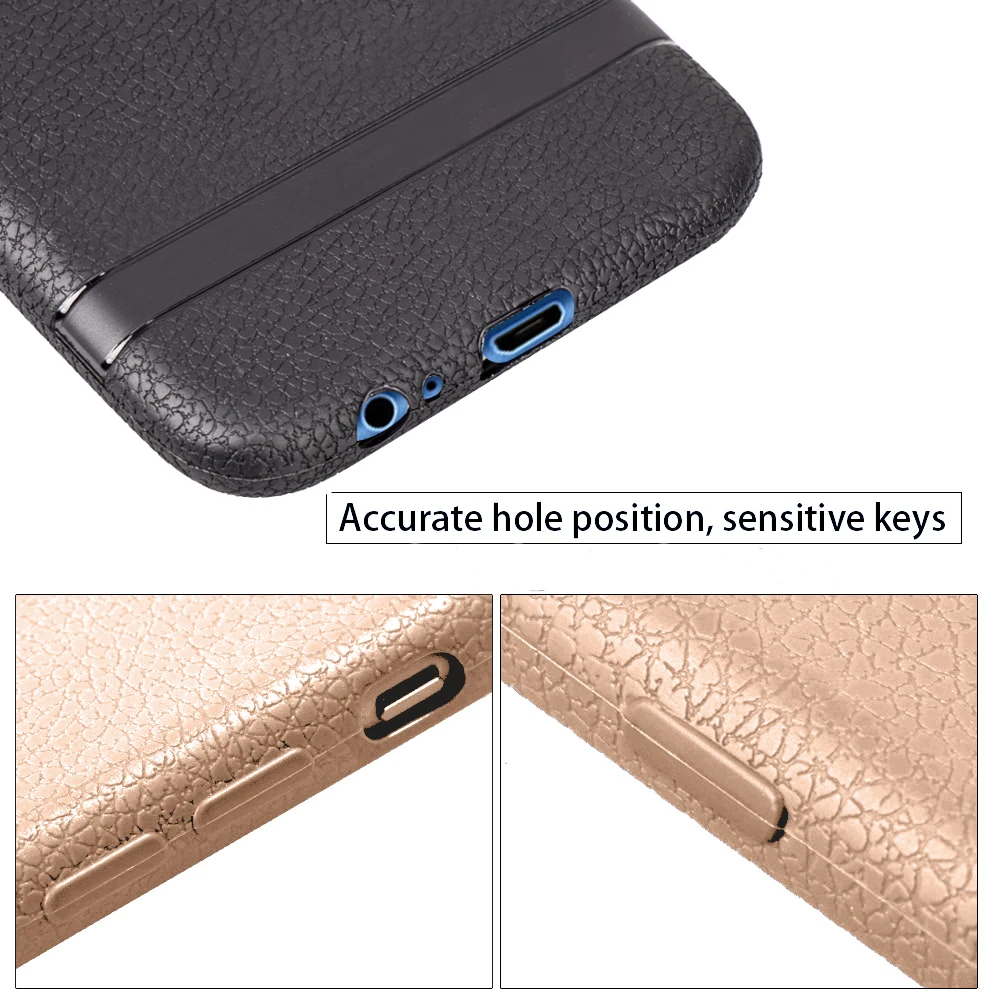 Для samsung Galaxy Note8 A8 A6 S7 край S8 S9 Большие европейские J6 J4 2018 чехол силиконовый для