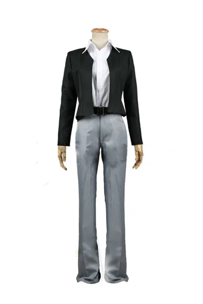 Assassination Classroom Akabane Karuma Cosplay Costume | Тематическая одежда и униформа