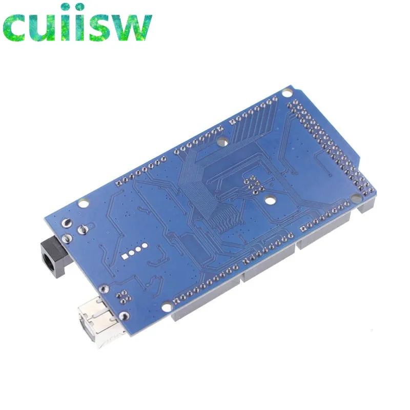 MEGA 2560 R3!! CH340G ATmega2560 16AU AVR USB плата (ATMEGA2560) для arduino REV3 Совет|usb board|board usbboard |