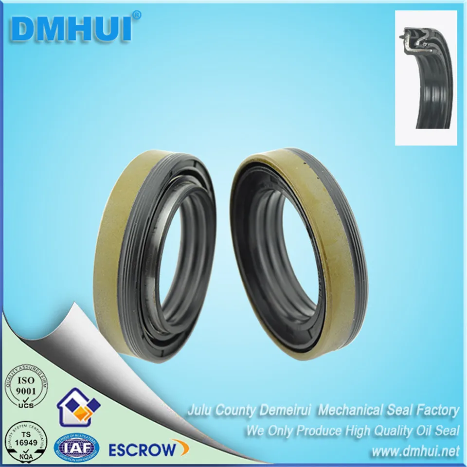 Бренд DMHUI сельское хозяйство + техника запчасти для сельскохозяйственной техники