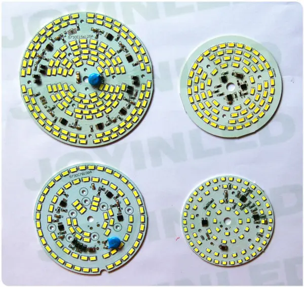 Бесплатная доставка 2 шт./лот светодиодный ламповый модуль с регулируемой