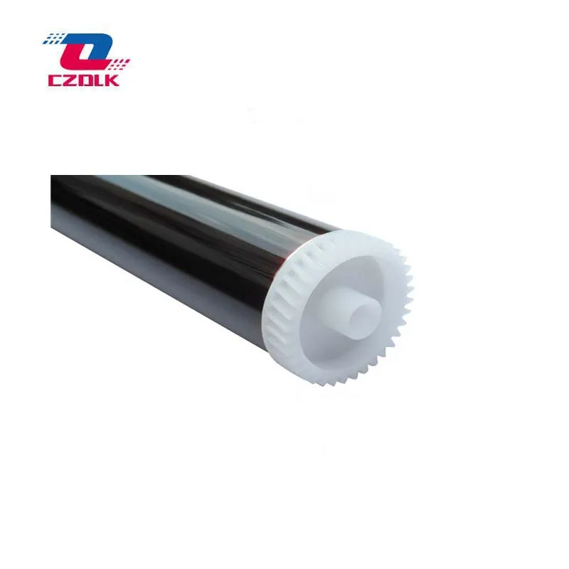 10pcs X New compatible DK110 DK130 OPC Drum for Kyocera FS1028 1124 1016 1110 1135 1024 1300 1320 1370 KM2810 km2820 FS1218 720 |