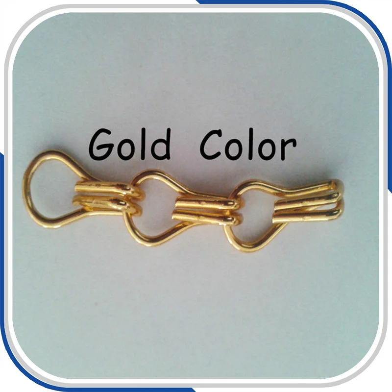 Алюминиевая занавеска из звеньев цепи золотого цвета|curtains curtain|curtains colorcurtains gold |