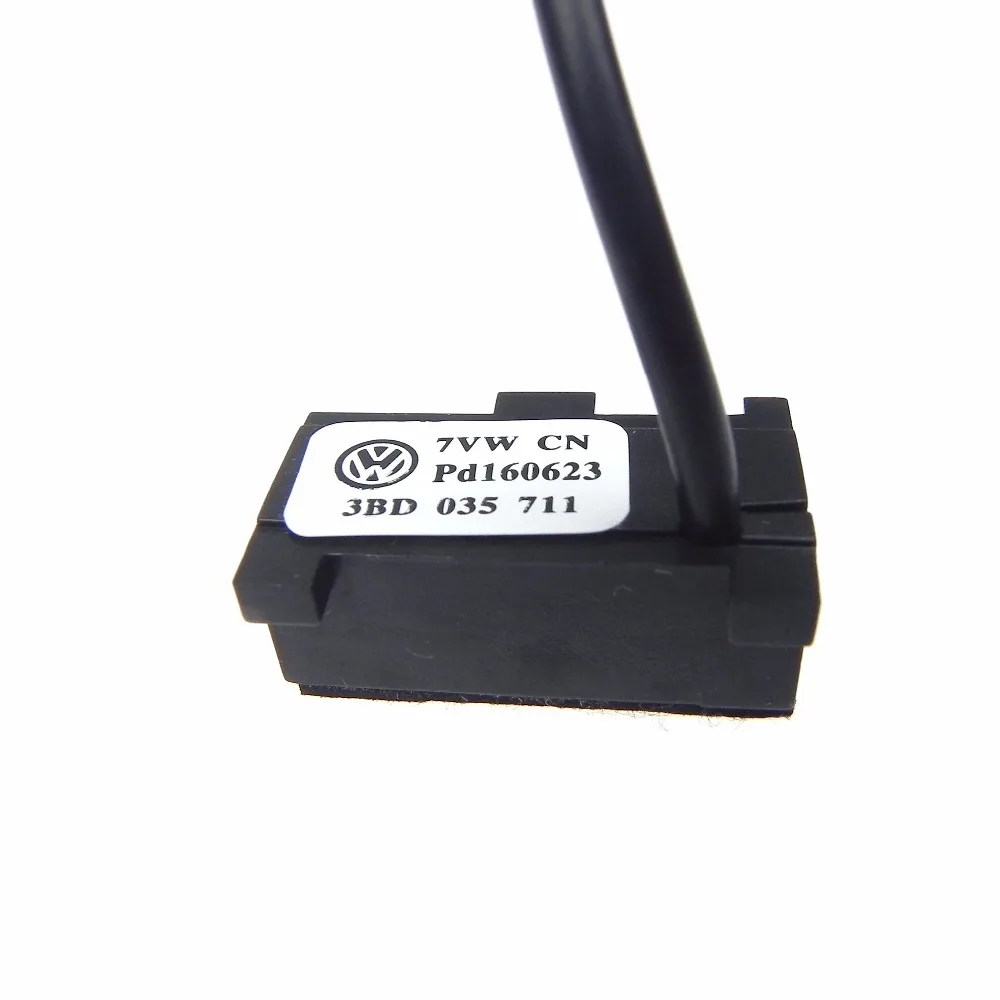 Микрофон RCD510 RNS510 RNS315 микрофон с Bluetooth микро-комплект Телефонный Кабель-адаптер