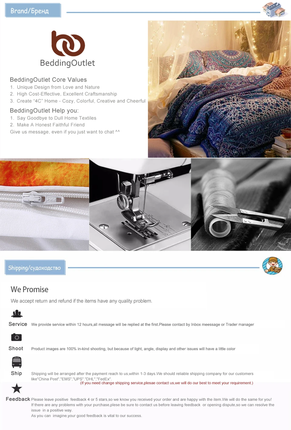 Быстрый и сфокусированный Cheetah by Weer Комплект постельного белья Леопардовый пододеяльник Красочные дикие животные домашний текстиль акварель постельное белье 3 шт