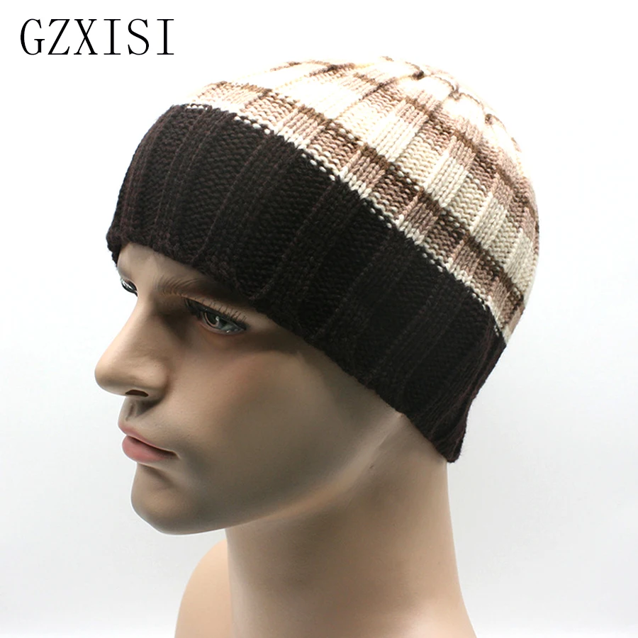 Бестселлер потрясающие вязаные шапочки шапки для котят женщин однотонные защиты