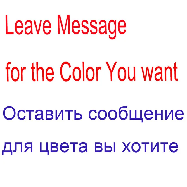 6 шт./лот, сексуальное мужское нижнее белье, мужские боксеры, мужские трусы для мужчин, мужские трусы, шорты, мужские трусы для пениса, ropa interior hombre cueca XXXL - Цвет: mix colors