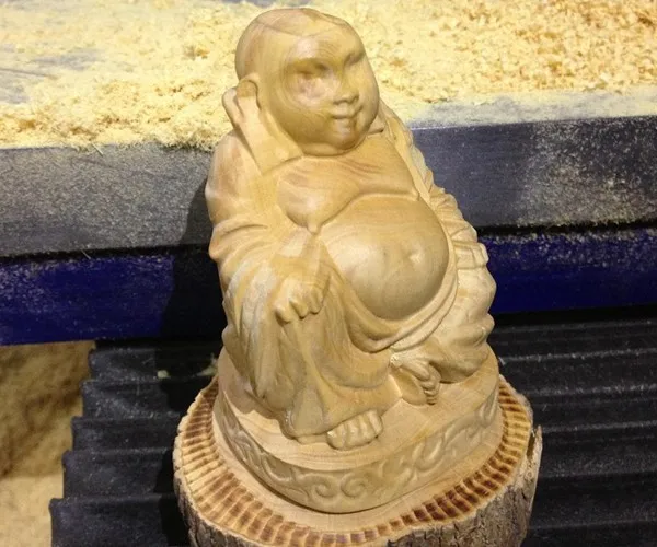 Россия свободный Корабль &amp Налог! металла с чпу 3d гравировальный станок