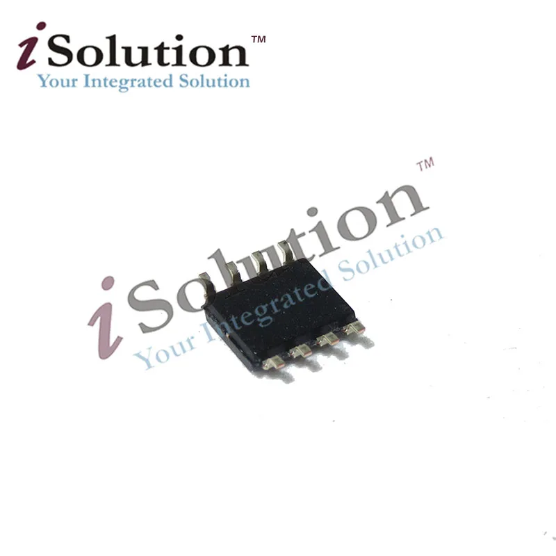 TJA1050T/CM TJA1050T/C TJA1050T TJA1050 SOIC8 New and Original | Обустройство дома