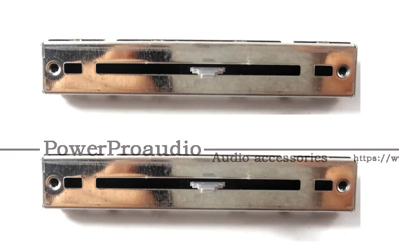 

2PCS Original Cross Fader CrossFader DCV1023 For Pioneer DJ Controller XDJ-RX DDJ-S1 DDJ-T1