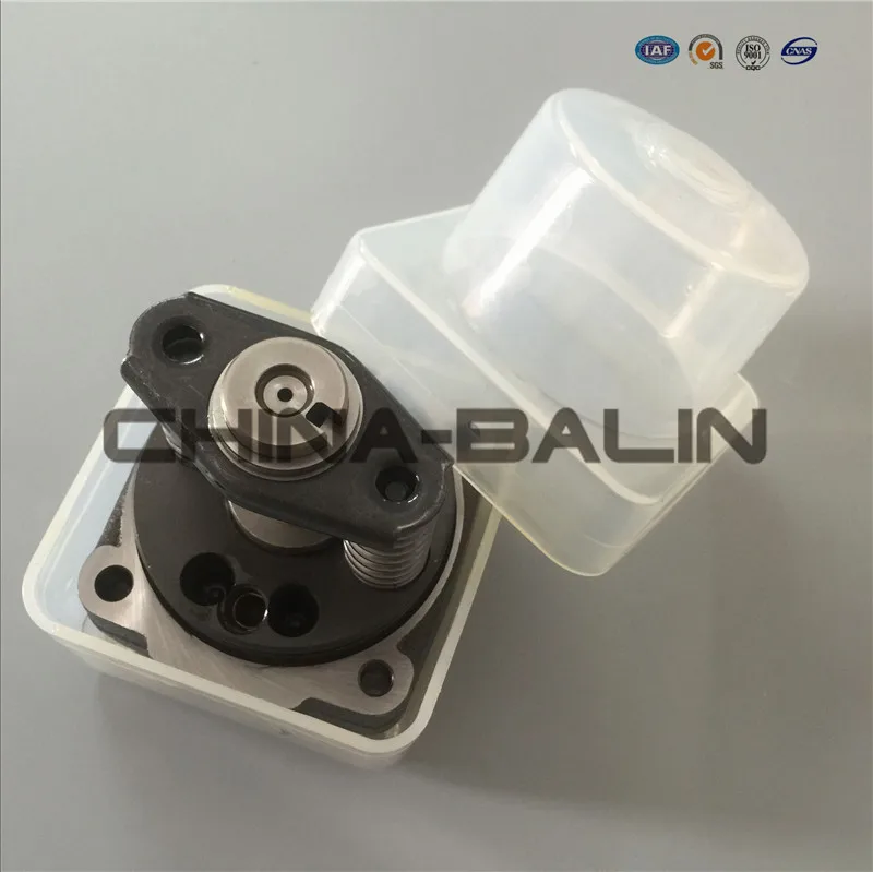 BASCOLIN плунжерная пара 2 468 335 047/2468335047 rotor rotor head | Топливный инжектор -32804007350