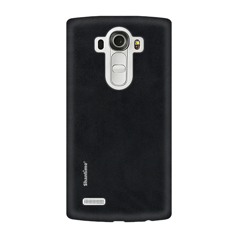 Лидер продаж роскошный Винтажный чехол из искусственной кожи для LG G3S телефона G3