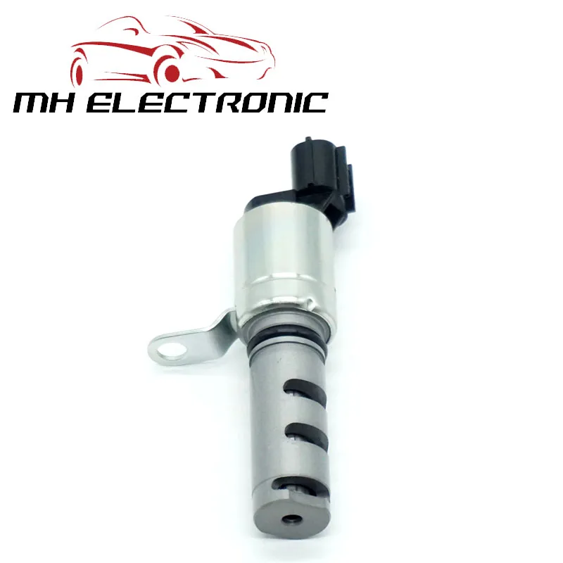 Высококачественный электромагнитный регулируемый клапан MH VVT 15330 75020 1533075020 для