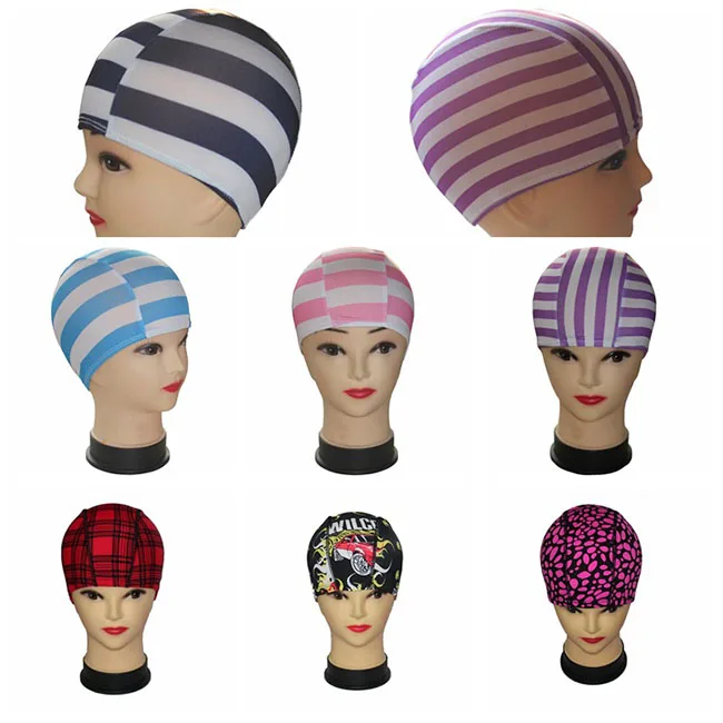 2014 новый бренд для взрослых женщин многоцветный цветочные узоров печать мода