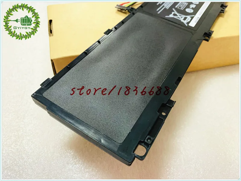 AA PLAN6AR Аккумулятор для ноутбука Samsung 900X1 900X1B A01 900X1BA01 900X3 серии 900X3AA01 900X1AA01US 900X3A 01IT B04CH