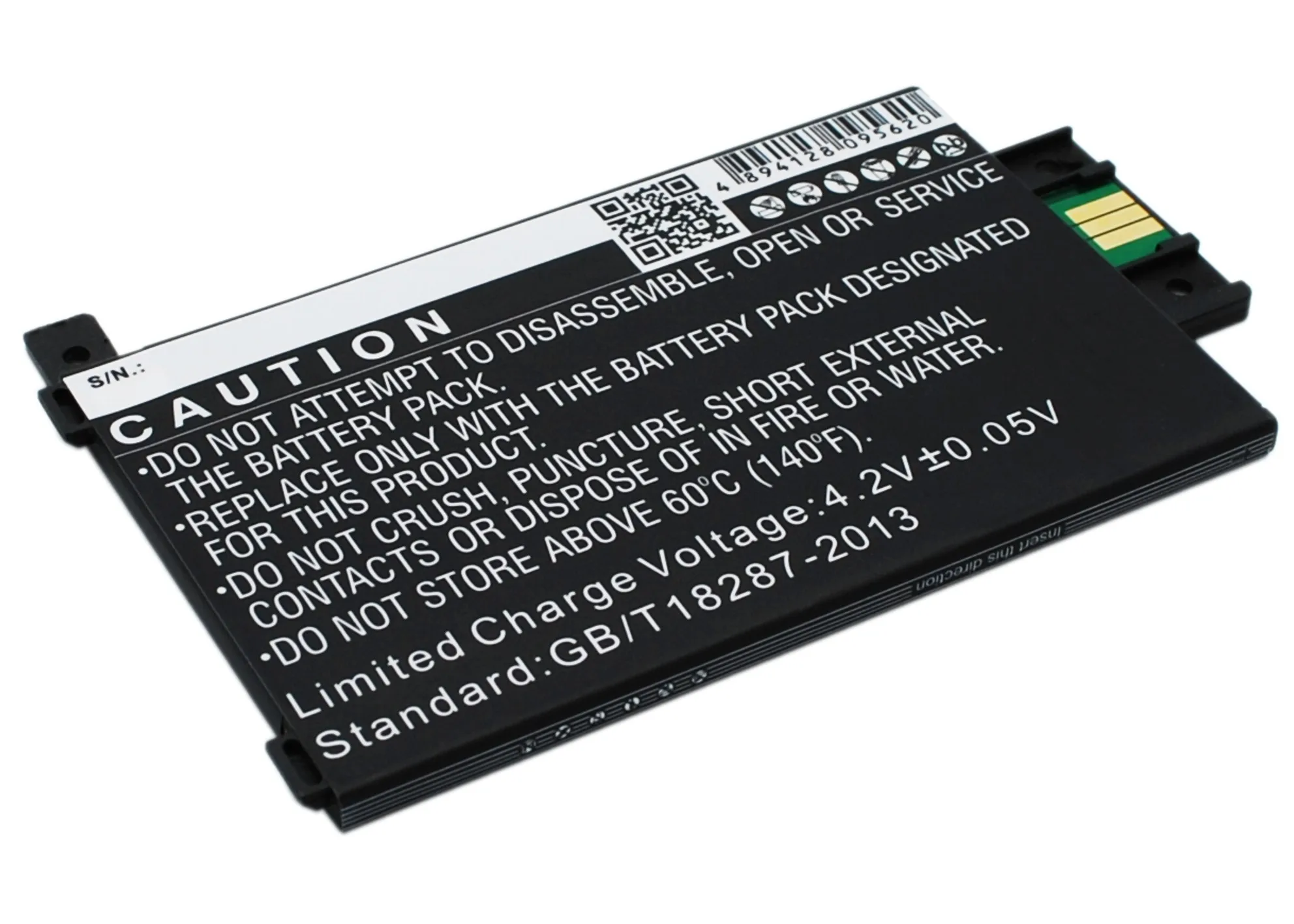 Cameron sino Аккумулятор для Amazon DP75SDI Kindle Paperwhite 2013|Цифровые аккумуляторы| |