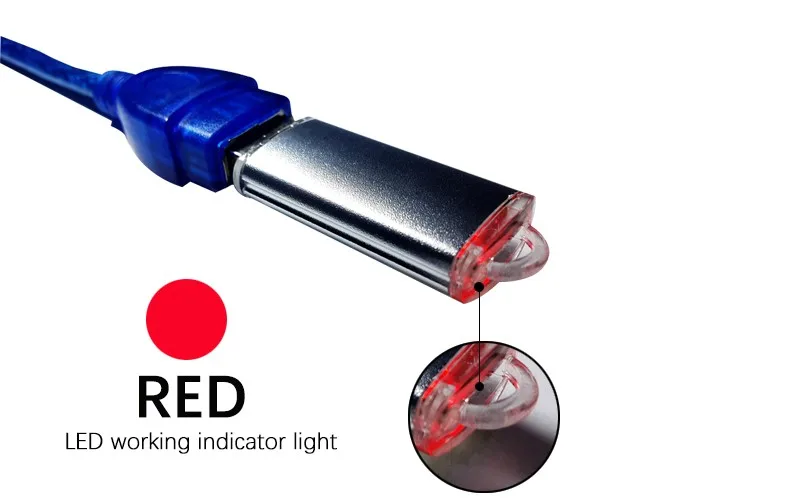 5 шт./лот,, Bernal USB флеш-накопитель 256 ГБ 128 ГБ 64 ГБ флеш-память, переносной usb-накопитель, высокоскоростной USB 2,0 флеш-накопитель