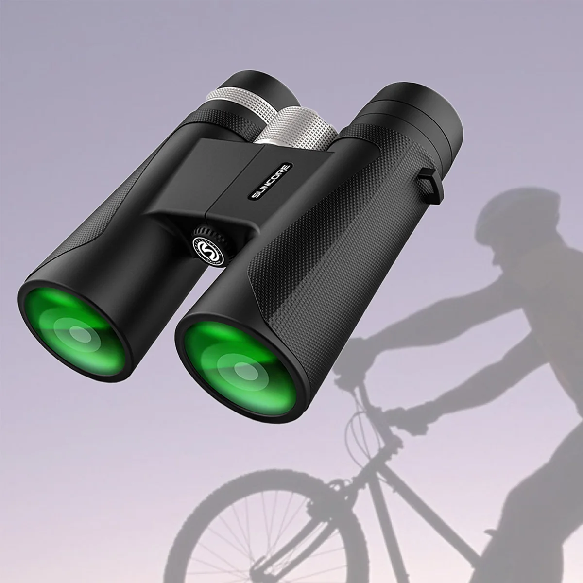 1 шт. Забавный низкий светильник ночного видения высокой четкости Практичный